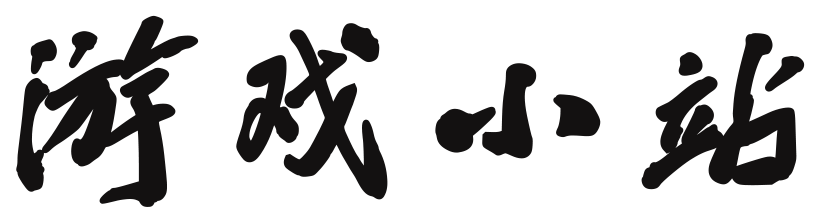 高阳县新闻网